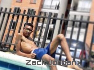 ZackJordanx