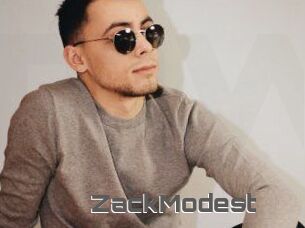 ZackModest