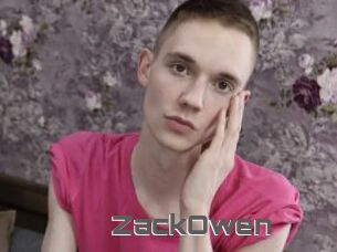 ZackOwen