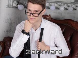 ZackWard