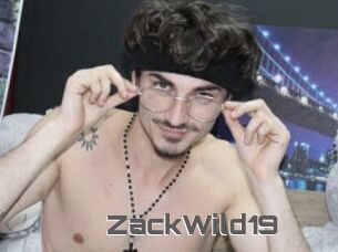 ZackWild19