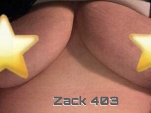 Zack_403
