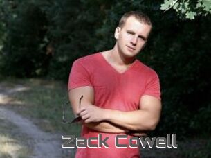 Zack_Cowell