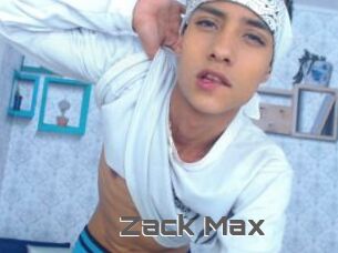 Zack_Max