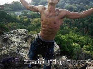 ZaddyTheDon