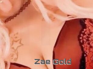 Zae_Gold