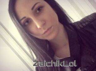 ZaichikLol
