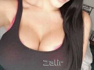 Zalir