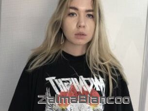ZalmaBiancoo