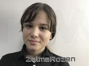 ZalmaRozen