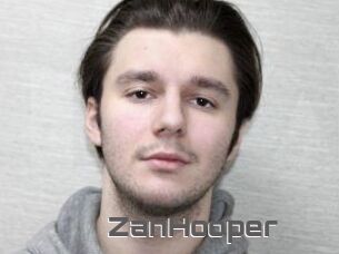 ZanHooper