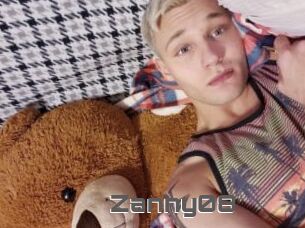 Zanny08
