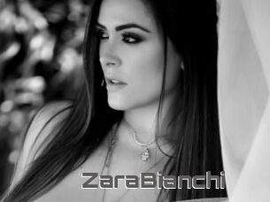 ZaraBianchi