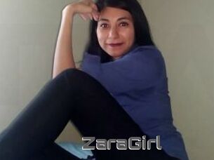 ZaraGirl
