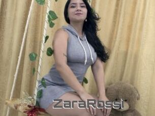 ZaraRossi
