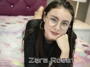 Zara_Rose1