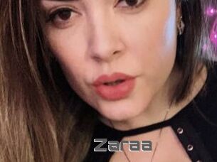 Zaraa