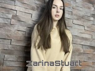 ZarinaStuart