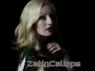 Zatin_Caliope