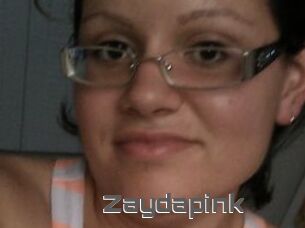 Zaydapink