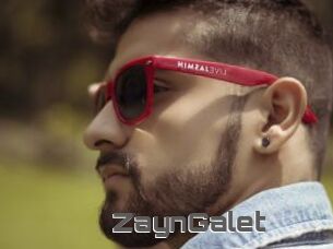 ZaynGalet