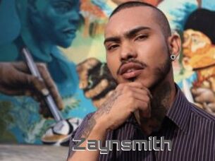 Zaynsmith