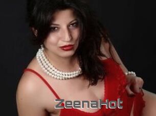 ZeenaHot