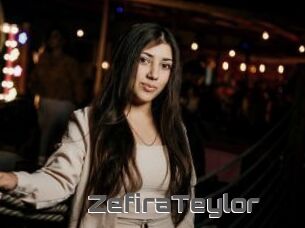 ZefiraTeylor