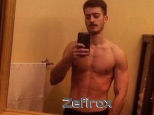 Zefirox