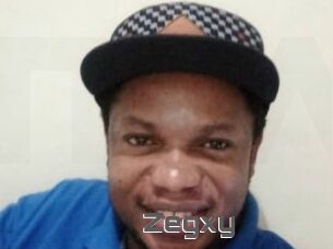 Zegxy