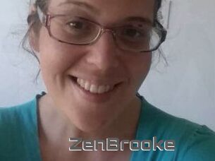 ZenBrooke