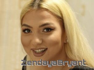 ZendayaBryant