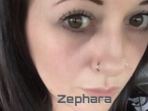 Zephara
