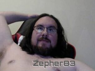 Zepher83