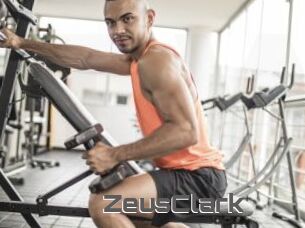 ZeusClark