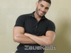 ZeusKlein