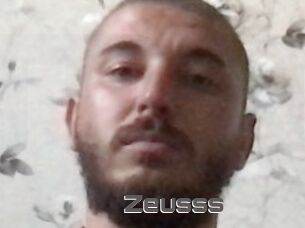Zeusss