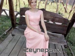 Zeynep_Sex