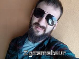 Zgzamateur