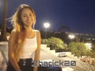 Zharick20