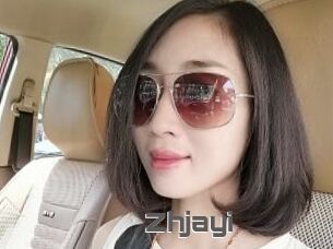 Zhjayi