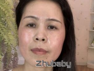 Zhubaby
