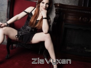 ZiaVyxen