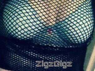 ZigzGigz