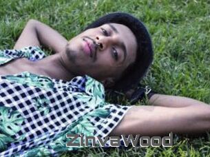 ZinvaWood