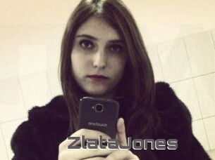 ZlataJones_