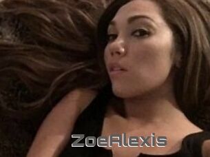 Zoe_Alexis