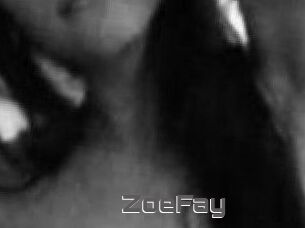 Zoe_Fay