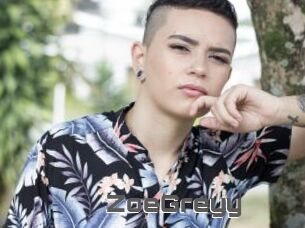 ZoeGreyy