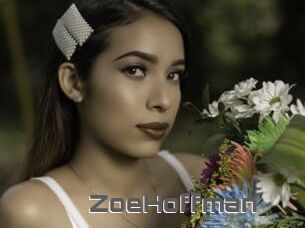 ZoeHoffman